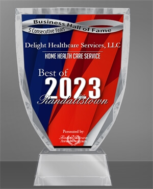 DelightHealthcareServicesLLC